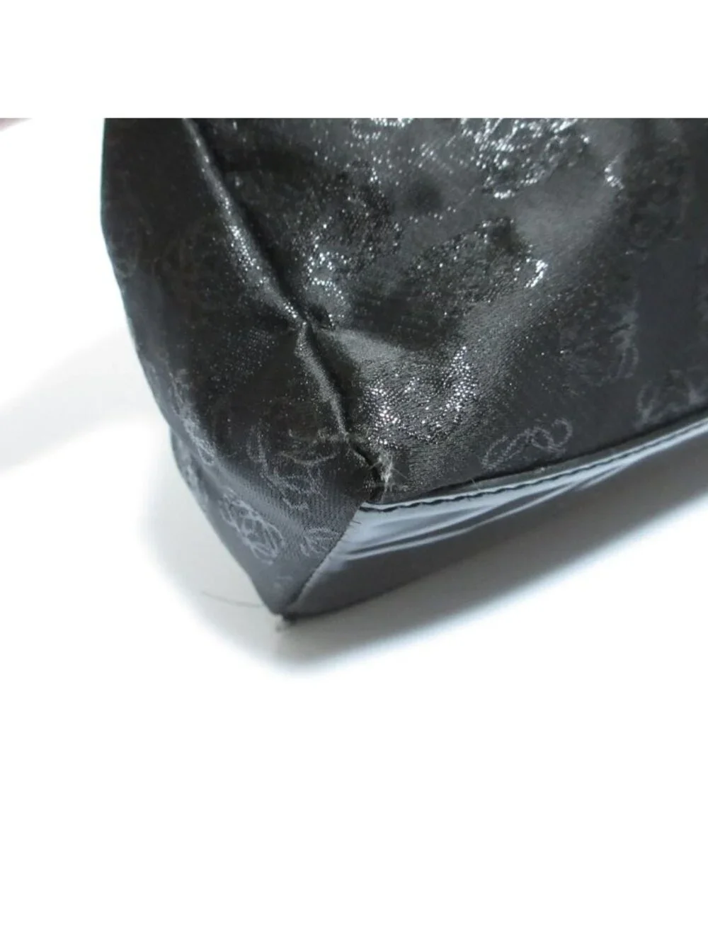 Loewe product name